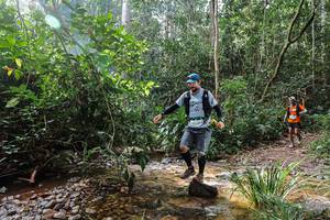 BIB: 
                            <button type="button" onclick="openModal(22350386)" class="btn btn-primary btn-sm float-right btn-popup" data-toggle="modal" data-target=".modal-high-quality">
                        <i class="fas fa-shopping-cart"></i> Add to Cart
                    </button>
                                            <button type="button" onclick="isThisMe(22350386, true)" class="btn btn-success btn-sm float-right btn-popup btn-isme hidden" data-toggle="tooltip" data-placement="bottom" title="นี่คือรูปของคุณใช่ไหม คลิกที่นี่เพื่อเอาเข้าอัลบั้ม">
                        <i class="fas fa-plus"></i> Add to album
                    </button>
                    <button type="button" onclick="isThisMe(22350386, false)" class="btn btn-warning btn-sm float-right btn-popup btn-isnotme hidden">
                        <i class="fas fa-ban"></i> Remove from album
                    </button>